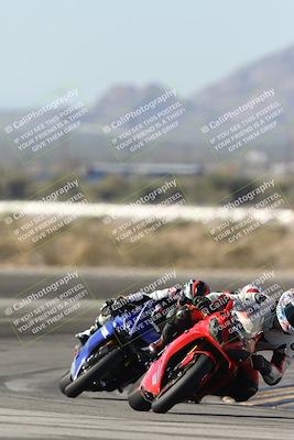 media/Nov-30-2025-TrackXperience (Sun) [[c0061d280f]]/1-Level 3/Session 4 (Turn11)/